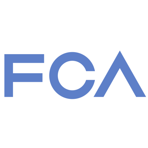 1024px-Fiat_Chrysler_Automobiles_logo