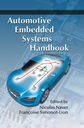 Automotive Embedded Systems Handbook