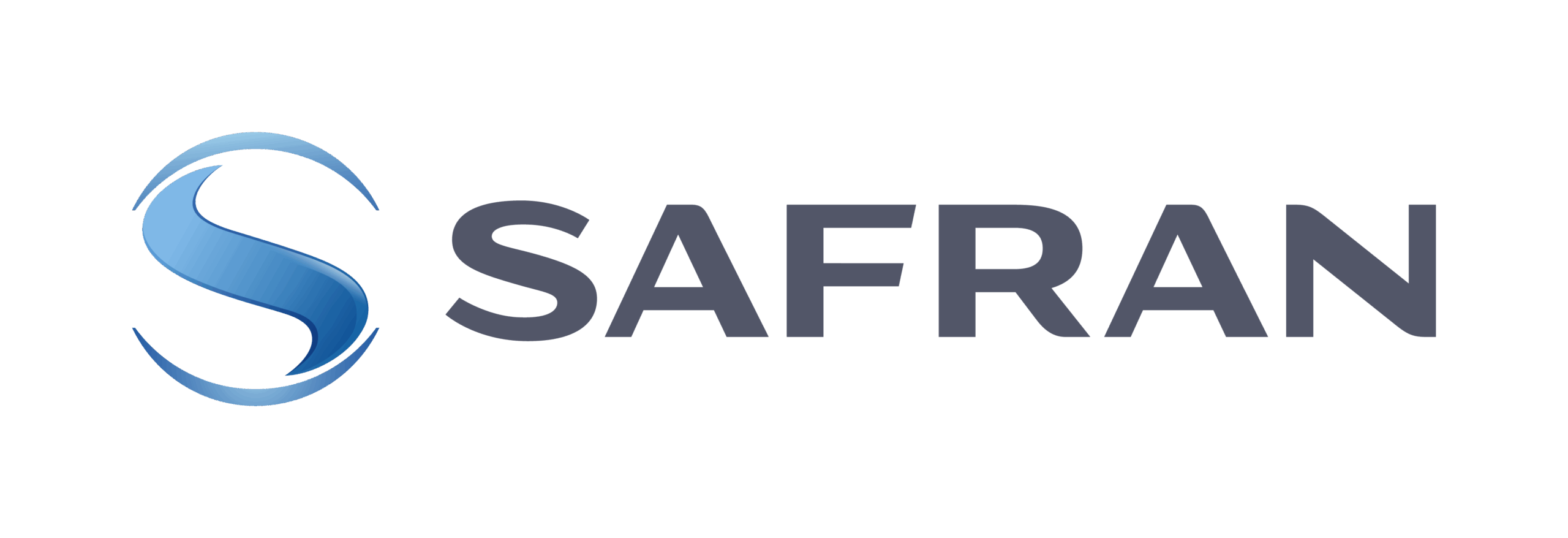 LOGO-SAFRAN-rvb