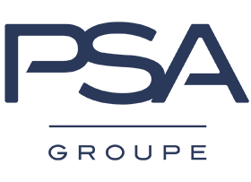 psa-studio509