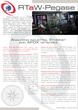 Download RTaW-Pegase brochure!
