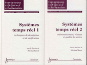 Systèmes temps réel